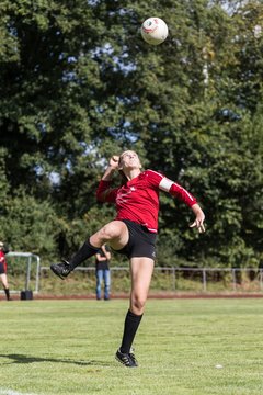 Bild 880 - DM wU18